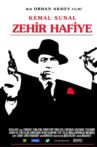 Zehir Hafiye Movie Streaming Online