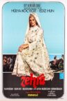 Zehra Movie Streaming Online