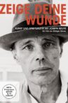 Zeige deine Wunde Movie Streaming Online