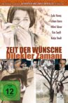 Zeit der Wünsche Movie Streaming Online