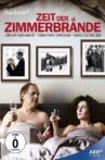 Zeit der Zimmerbrände Movie Streaming Online