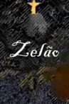 Zelão Movie Streaming Online