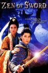 Zen of Sword Movie Streaming Online