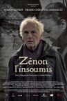 Zénon the Rebel Movie Streaming Online