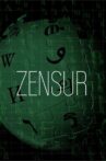 Zensur: Die organisierte Manipulation der Wikipedia und anderer Medien Movie Streaming Online