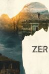 Zer Movie Streaming Online
