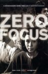 Zero Focus Movie Streaming Online