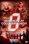 Zero Hour: Massacre at Columbine High Movie Streaming Online