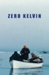Zero Kelvin Movie Streaming Online