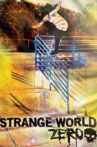 Zero - Strange World Movie Streaming Online