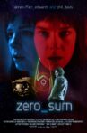 Zero Sum Movie Streaming Online