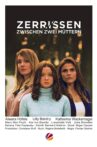 Zerrissen - Zwischen zwei Müttern Movie Streaming Online