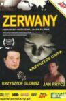 Zerwany Movie Streaming Online