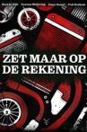 Zet maar op de Rekening Movie Streaming Online