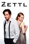 Zettl Movie Streaming Online