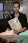 Zeugin der Toten Movie Streaming Online