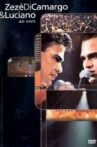 Zezé Di Camargo & Luciano: Ao Vivo Movie Streaming Online