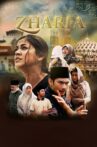 Zharfa Movie Streaming Online