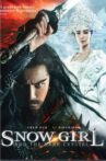 Zhongkui: Snow Girl and the Dark Crystal Movie Streaming Online