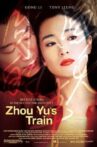 Zhou Yu's Train Movie Streaming Online