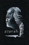Ziarah Movie Streaming Online