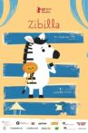 Zibilla Movie Streaming Online
