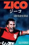 Zico Movie Streaming Online