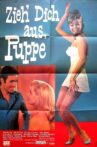 Zieh dich aus, Puppe Movie Streaming Online