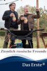Ziemlich russische Freunde Movie Streaming Online