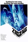 Zig Zag Movie Streaming Online