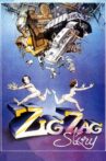 Zig Zag Story Movie Streaming Online