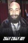 Ziggy Zoggy Boy Movie Streaming Online