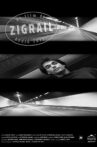 Zigrail Movie Streaming Online