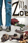 Zilla and Zoe Movie Streaming Online