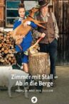 Zimmer mit Stall - Ab in die Berge Movie Streaming Online