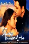 Zindagi Khoobsoorat Hai Movie Streaming Online