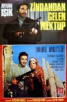 Zindandan Gelen Mektup Movie Streaming Online