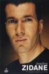 Zinédine Zidane - Comme dans un rêve Movie Streaming Online