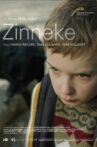 Zinneke Movie Streaming Online