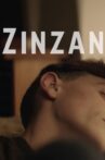 Zinzan Movie Streaming Online