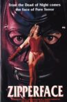 Zipperface Movie Streaming Online