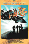 Zits Movie Streaming Online