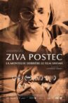 Ziva Postec: The Editor Behind the Film Shoah Movie Streaming Online