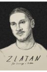 ZLATAN — For Sweden With The Times Movie Streaming Online