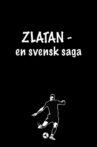 Zlatan: The Statue Movie Streaming Online
