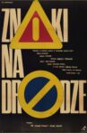 Znaki na drodze Movie Streaming Online