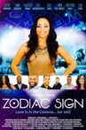 Zodiac Sign Movie Streaming Online