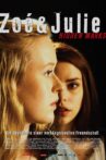 Zoe & Julie: Hidden Marks Movie Streaming Online