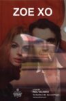 Zoe XO Movie Streaming Online