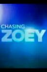 Zoey 101: Chasing Zoey Movie Streaming Online